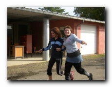 tn_cross_2006 (115)
